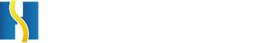 溫州天瑞新材料科技有限公司