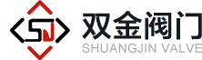 溫州天瑞新材料科技有限公司